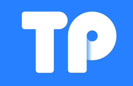 tpWallet价格为何始终不动？深度剖析背后的原因与